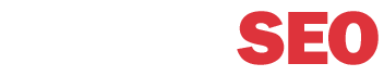 Strategie SEO
