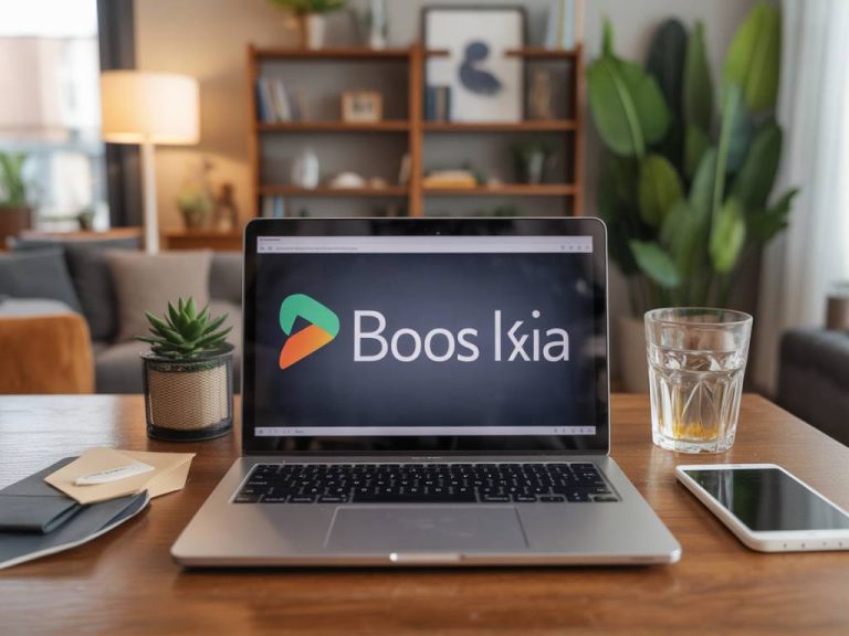 Bing Ads Boosté par l’IA : Comment Profiter des Nouvelles Fonctionnalités pour Vos Campagnes en 2024