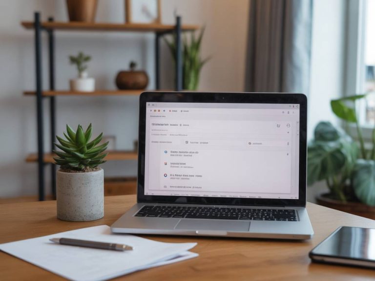 Exploitez les API de Search Console et Yandex Webmaster pour une Analyse SEO Comparative Multimoteurs