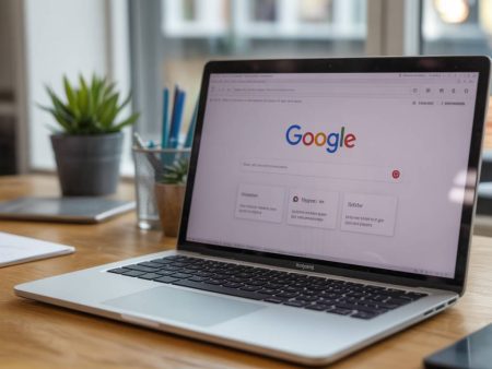 Analyse SEO Multimodale : Comment Croiser les Données de Google, Yandex et Bing pour une Stratégie Infaillible