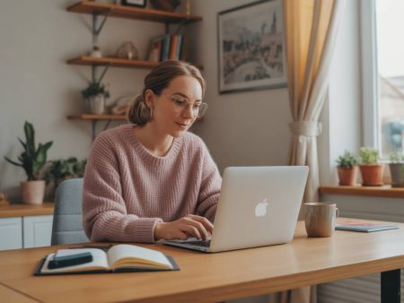 Bing Webmaster Tools en 2024 : Les Nouvelles Fonctionnalités à Connaître pour Optimiser Votre Référencement