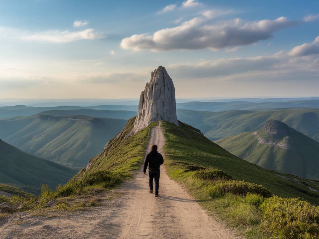 Maîtriser l’A/B Testing Multimoteurs : Optimisez vos Campagnes SEO entre Google, Bing et Yandex en 2024 Maîtriser l’A/B Testing Multimoteurs : Optimisez vos Campagnes SEO entre Google, Bing et Yandex en 2024