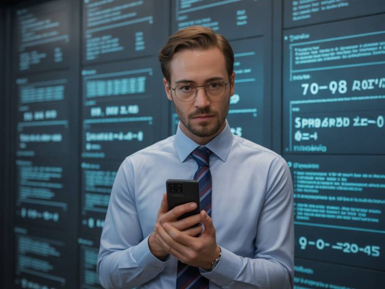 Comment exploiter les logs serveurs pour un SEO data-driven ultra précis sur Google, Bing et Yandex en 2025 Comment exploiter les logs serveurs pour un SEO data-driven ultra précis sur Google, Bing et Yandex en 2025