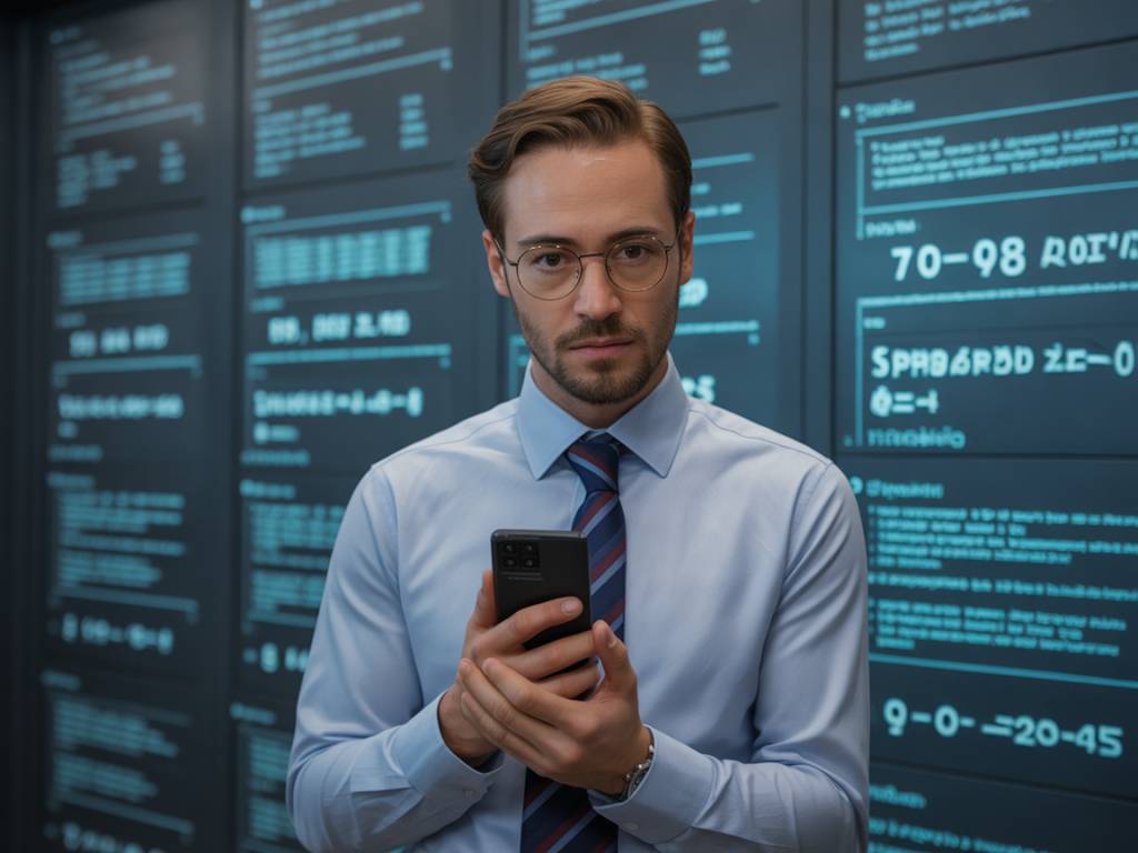 Comment exploiter les logs serveurs pour un SEO data-driven ultra précis sur Google, Bing et Yandex en 2025 Comment exploiter les logs serveurs pour un SEO data-driven ultra précis sur Google, Bing et Yandex en 2025