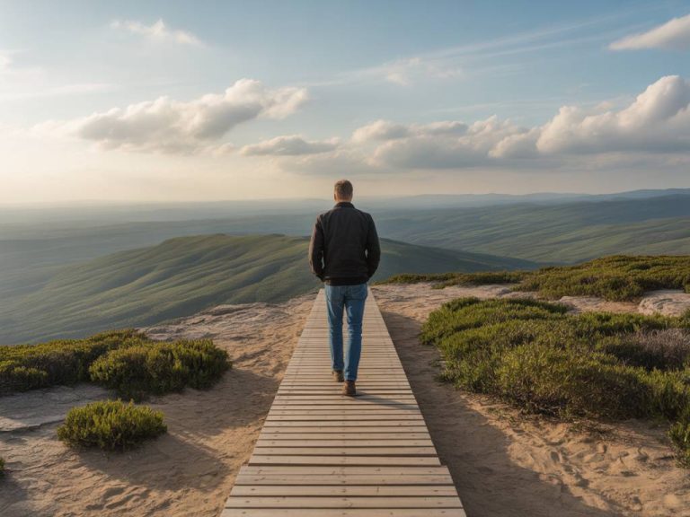 Comment exploiter les données first-party pour un SEO résilient face à la fin des cookies tiers sur Google, Bing et Yandex