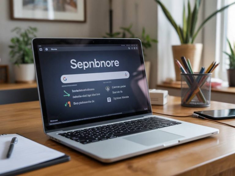 Comment exploiter les données d’intention de recherche pour un SEO multimoteur plus performant sur Google, Bing et Yandex en 2026 Comment exploiter les données d’intention de recherche pour un SEO multimoteur plus performant sur Google, Bing et Yandex en 2026