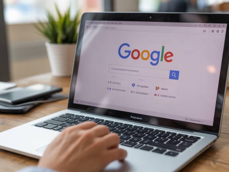SEO prédictif en 2026 : comment utiliser les signaux comportementaux pour anticiper les intentions de recherche sur Google, Bing et Yandex