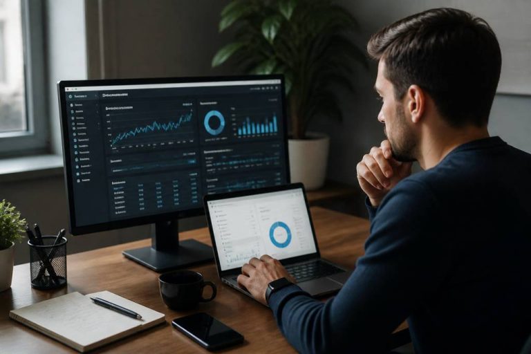 SEO agentique en 2026 : comment optimiser vos contenus pour les moteurs de recherche propulsés par l’IA et les assistants conversationnels