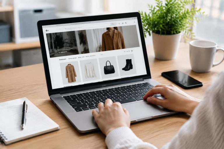 E commerce seo optimization : stratégies efficaces pour améliorer la visibilité de votre boutique en ligne E commerce seo optimization : stratégies efficaces pour améliorer la visibilité de votre boutique en ligne